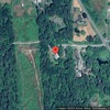 Mobile Home for Sale: 1996 Mobile Home