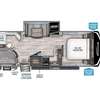 RV for Sale: 2023 Imagine 2400BH