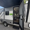 RV for Sale: 2024 COLEMAN 17B