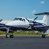 Aircraft for Sale: 2023 BEECHCRAFT KING AIR 260