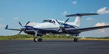 Thumbnail of aircraft