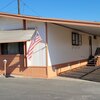 Mobile Home for Sale: Mobile - Santa Paula, CA, Santa Paula, CA