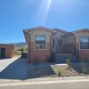 Mobile Home for Rent: 3 Bed 2 Bath 2023 Champion