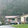 Mobile Home for Sale: 3 Bed 1.5 Bath 1991 Mobile Home