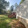 Mobile Home for Sale: 3 Bed 2 Bath 2017 Mobile Home