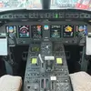 7168/bombardier-global-5000-2009-flightmarket-id-7168-03113.webp