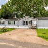 Mobile Home for Sale: Manufactured Home - Bossier City, LA, Bossier City, LA