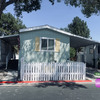 Mobile Home for Sale: 162 Silverada | Kitchen Island! , Reno, NV