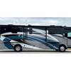 RV for Sale: 2021 Nautica 35MS