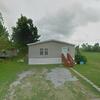 Mobile Home for Sale: Mobile Home