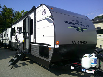 Thumbnail of RV