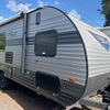 RV for Sale: 2019 SALEM FSX 181RT