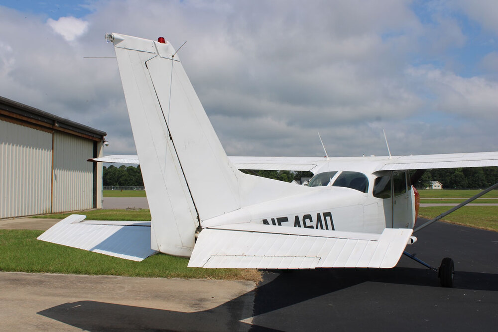 N5464D-9.jpg