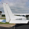 N5464D-9.jpg