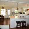 Jamaica Bay Village