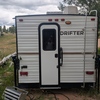 RV for Sale: 2021 Drifter