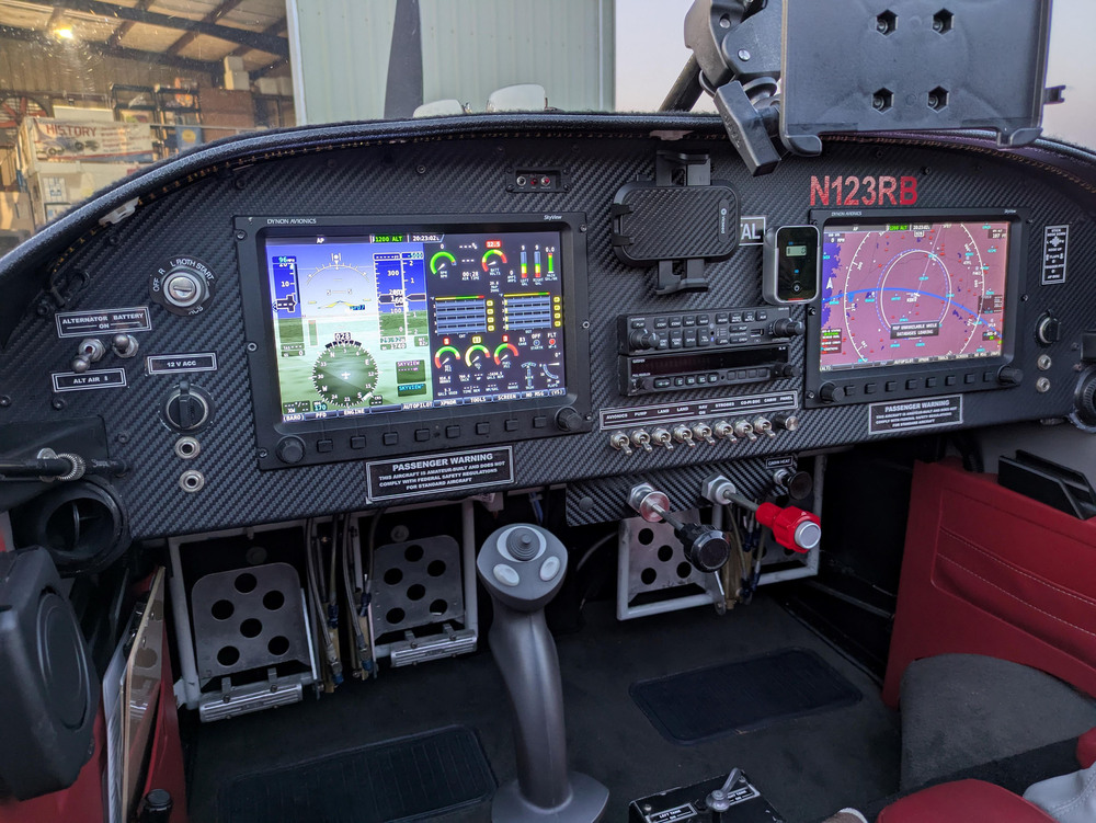 N123RB panel2.jpg