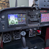 N123RB panel2.jpg