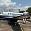 Aircraft for Sale: 2016 BEECHCRAFT KING AIR 350i