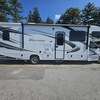 RV for Sale: 2019 Greyhawk Prestige