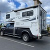 RV for Sale: 2020 ADVENTURER