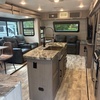 RV for Sale: 2022 Kodiak Ultimate 3371FLSL