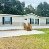 Mobile Home for Sale: 3 Bed 2 Bath 2020 Mobile Home