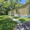 Mobile Home for Sale: 3 Bed 2 Bath 2018 Mobile Home