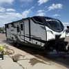 RV for Sale: 2023 NORTH TRAIL ULTRA LITE 24 BHS