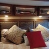 RV for Sale: 2014 Mobile Suites 38RSB3