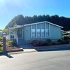 Mobile Home for Sale: 2 Bed 2 Bath 1987 Golden West