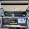 RV for Sale: 2020 T@g Xl BOONDOCK