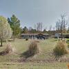 Mobile Home for Sale: 2002 Mobile Home