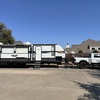 RV for Sale: 2020 Wildwood 32BHT
