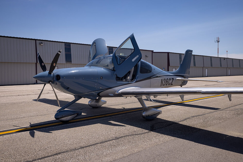 N36CZ-1.jpg