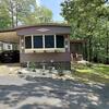 Mobile Home for Rent: 2 Bed 2 Bath 1978 Mobile Home