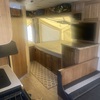RV for Sale: 2019 Rockwood Roo 183
