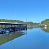 RV Park for Sale: Premier Lakeside Campground & Marina On a 114,500 Acre Lake, , TX