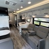 RV for Sale: 2024 OTHER