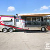 RV for Sale: 2009 VERANDA 300 RED CLOUD PEAK