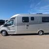 RV for Sale: 2019 WONDER 24 RTB