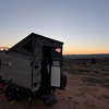 RV for Sale: 2022 Clipper 12.0TD XL