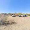 Mobile Home for Sale: 1996 Mobile Home