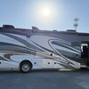 RV for Sale: 2017 MIRAMAR 34 1