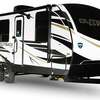 RV for Sale: 2022 Outback Ultra Lite 221UMD