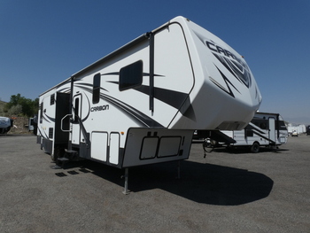 Thumbnail of RV