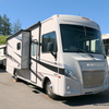 RV for Sale: 2020 INTENT 28Y