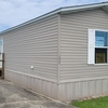 Mobile Home for Sale: LA, LAKE CHARLES - 2021 ANNIVERSA single section for sale., Lake Charles, LA