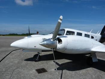 Thumbnail of aircraft