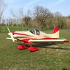 Aircraft for Sale: Corby CJ-1 Starlet